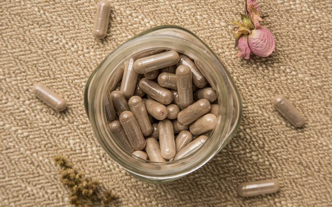 Placenta Encapsulation and Cord Blood Banking