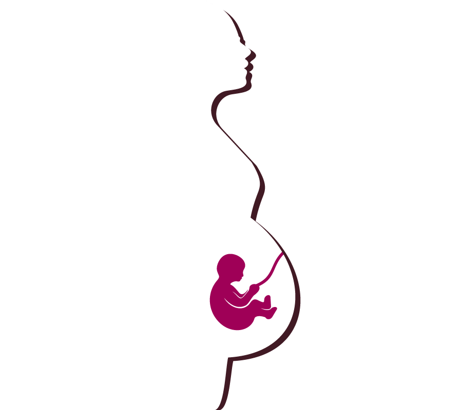 What’s the Difference Between Cord Blood and Cord Tissue? | Cells4Life