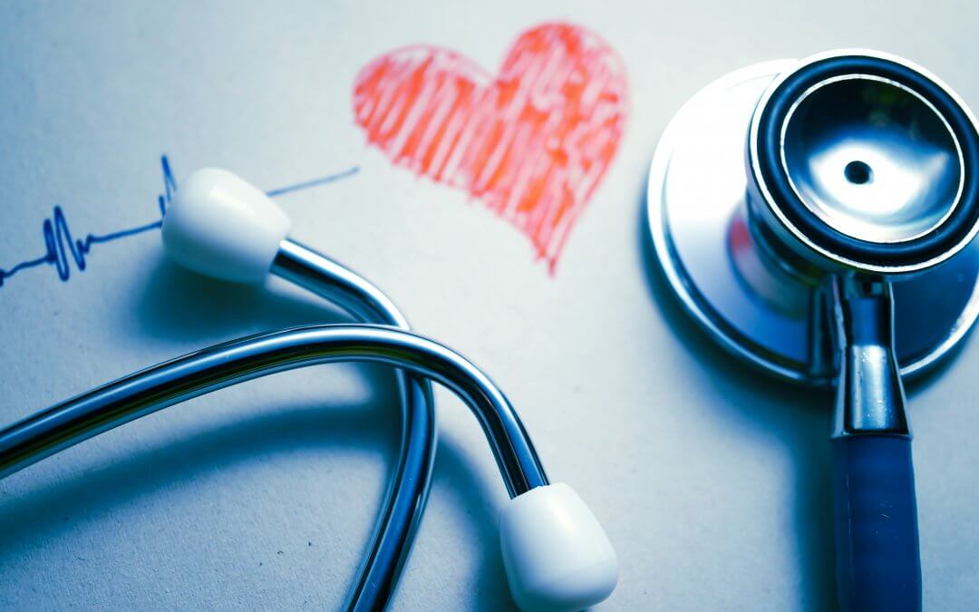 Stethoscope
