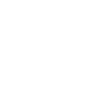 Safe & painless icon