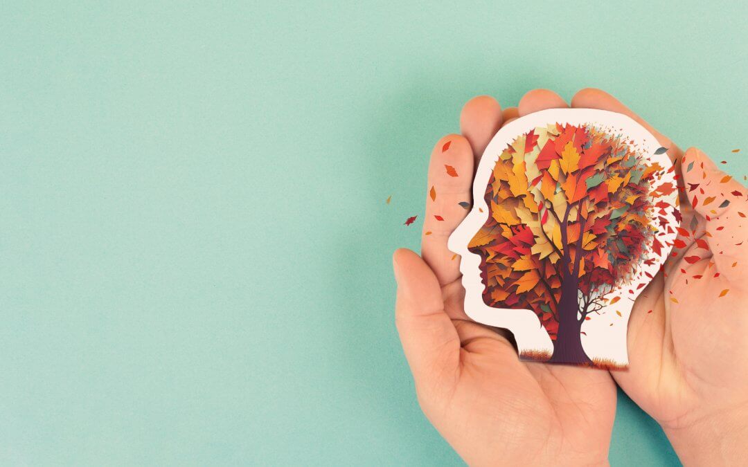 Stem Cell Therapy for Alzheimer’s Granted FDA Fast Track as It Advances to Phase 2