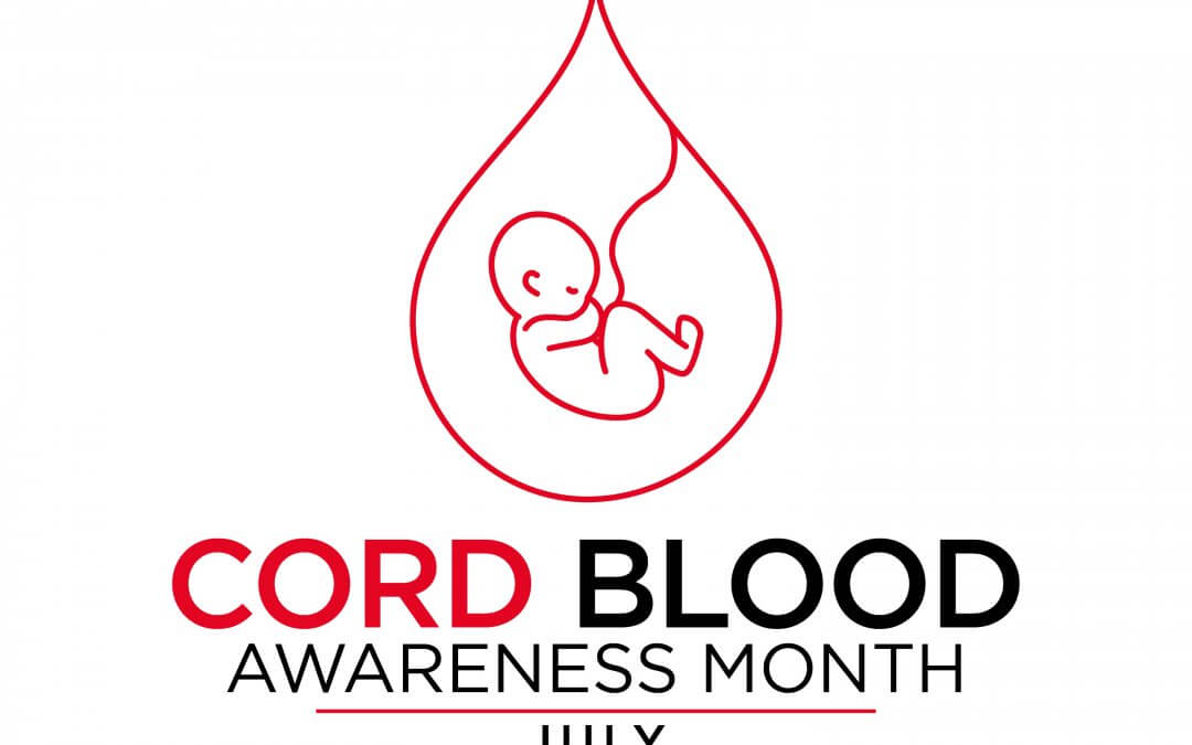 Cord Blood Awareness Month 2026: The Past, Present, and Future of Cord Blood Stem Cells