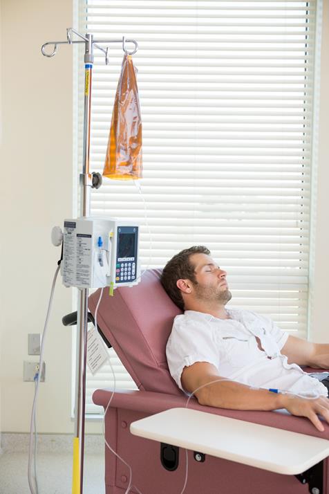 smaller_man_chemo.jpg smaller_man_chemo.jpg
